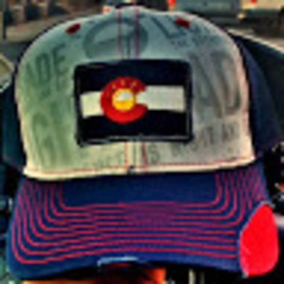 Meet your Posher, Lovemesumdeals - Picture 1 of 1